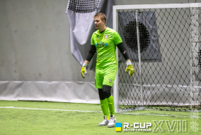 <a href="https://st.getinfootball.com/albums/1092921/67ac7f48daab5_1920.jpg" target="_blank">Завантажити оригінал</a>