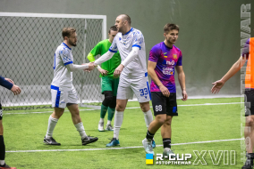 <a href="https://st.getinfootball.com/albums/1092921/67ac7f4a031fa_1920.jpg" target="_blank">Завантажити оригінал</a>
