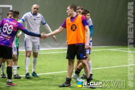 <a href="https://st.getinfootball.com/albums/1092921/67ac7f4adf7da_1920.jpg" target="_blank">Завантажити оригінал</a>