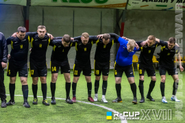 <a href="https://st.getinfootball.com/albums/1092922/67ac7f1749c08_1920.jpg" target="_blank">Завантажити оригінал</a>