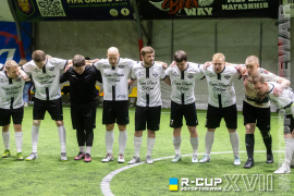 <a href="https://st.getinfootball.com/albums/1092922/67ac7f1818f5f_1920.jpg" target="_blank">Завантажити оригінал</a>