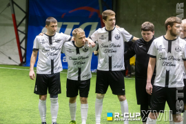 <a href="https://st.getinfootball.com/albums/1092922/67ac7f18d736e_1920.jpg" target="_blank">Завантажити оригінал</a>