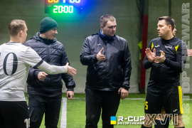 <a href="https://st.getinfootball.com/albums/1092922/67ac7f19a1d5c_1920.jpg" target="_blank">Завантажити оригінал</a>
