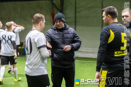 <a href="https://st.getinfootball.com/albums/1092922/67ac7f1a715fd_1920.jpg" target="_blank">Завантажити оригінал</a>