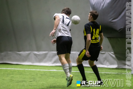 <a href="https://st.getinfootball.com/albums/1092922/67ac7f1b54c99_1920.jpg" target="_blank">Завантажити оригінал</a>
