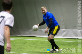 <a href="https://st.getinfootball.com/albums/1092922/67ac7f1c138ee_1920.jpg" target="_blank">Завантажити оригінал</a>