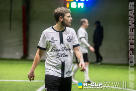 <a href="https://st.getinfootball.com/albums/1092922/67ac7f1cc8385_1920.jpg" target="_blank">Завантажити оригінал</a>