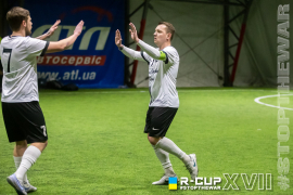 <a href="https://st.getinfootball.com/albums/1092922/67ac7f1d9632a_1920.jpg" target="_blank">Завантажити оригінал</a>