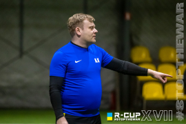 <a href="https://st.getinfootball.com/albums/1092922/67ac7f1e4a490_1920.jpg" target="_blank">Завантажити оригінал</a>