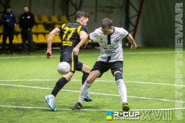 <a href="https://st.getinfootball.com/albums/1092922/67ac7f1f1a2bd_1920.jpg" target="_blank">Завантажити оригінал</a>