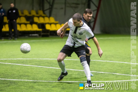 <a href="https://st.getinfootball.com/albums/1092922/67ac7f1fce1df_1920.jpg" target="_blank">Завантажити оригінал</a>