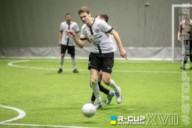<a href="https://st.getinfootball.com/albums/1092922/67ac7f2084315_1920.jpg" target="_blank">Завантажити оригінал</a>
