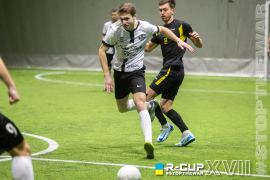 <a href="https://st.getinfootball.com/albums/1092922/67ac7f214d411_1920.jpg" target="_blank">Завантажити оригінал</a>