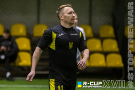 <a href="https://st.getinfootball.com/albums/1092922/67ac7f2200565_1920.jpg" target="_blank">Завантажити оригінал</a>