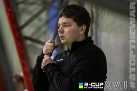 <a href="https://st.getinfootball.com/albums/1092922/67ac7f22b5af1_1920.jpg" target="_blank">Завантажити оригінал</a>