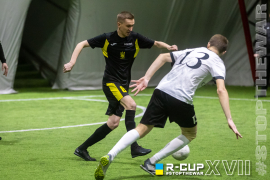 <a href="https://st.getinfootball.com/albums/1092922/67ac7f2376766_1920.jpg" target="_blank">Завантажити оригінал</a>