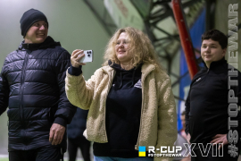 <a href="https://st.getinfootball.com/albums/1092922/67ac7f243a66b_1920.jpg" target="_blank">Завантажити оригінал</a>