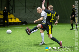 <a href="https://st.getinfootball.com/albums/1092922/67ac7f26a7b09_1920.jpg" target="_blank">Завантажити оригінал</a>