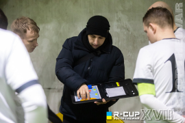 <a href="https://st.getinfootball.com/albums/1092922/67ac7f28b24ca_1920.jpg" target="_blank">Завантажити оригінал</a>