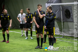 <a href="https://st.getinfootball.com/albums/1092922/67ac7f2ca7db8_1920.jpg" target="_blank">Завантажити оригінал</a>