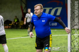<a href="https://st.getinfootball.com/albums/1092922/67ac7f2dc7977_1920.jpg" target="_blank">Завантажити оригінал</a>