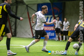 <a href="https://st.getinfootball.com/albums/1092922/67ac7f2e905ab_1920.jpg" target="_blank">Завантажити оригінал</a>