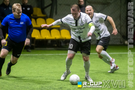 <a href="https://st.getinfootball.com/albums/1092922/67ac7f2f4ee4f_1920.jpg" target="_blank">Завантажити оригінал</a>