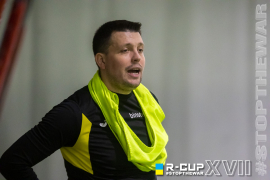 <a href="https://st.getinfootball.com/albums/1092922/67ac7f301fa47_1920.jpg" target="_blank">Завантажити оригінал</a>