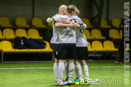 <a href="https://st.getinfootball.com/albums/1092922/67ac7f32b9f4d_1920.jpg" target="_blank">Завантажити оригінал</a>