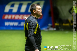 <a href="https://st.getinfootball.com/albums/1092922/67ac7f34ba4fc_1920.jpg" target="_blank">Завантажити оригінал</a>