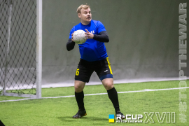 <a href="https://st.getinfootball.com/albums/1092922/67ac7f36be1ae_1920.jpg" target="_blank">Завантажити оригінал</a>