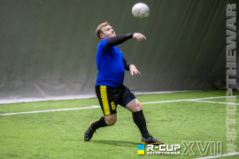 <a href="https://st.getinfootball.com/albums/1092922/67ac7f38adea6_1920.jpg" target="_blank">Завантажити оригінал</a>