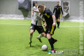 <a href="https://st.getinfootball.com/albums/1092922/67ac7f3997595_1920.jpg" target="_blank">Завантажити оригінал</a>
