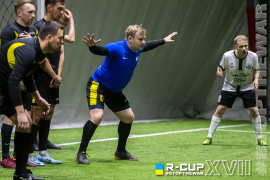 <a href="https://st.getinfootball.com/albums/1092922/67ac7f3a733eb_1920.jpg" target="_blank">Завантажити оригінал</a>