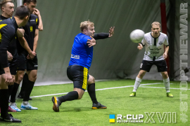<a href="https://st.getinfootball.com/albums/1092922/67ac7f3b4e5ce_1920.jpg" target="_blank">Завантажити оригінал</a>