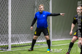 <a href="https://st.getinfootball.com/albums/1092922/67ac7f3da9c31_1920.jpg" target="_blank">Завантажити оригінал</a>