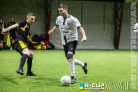 <a href="https://st.getinfootball.com/albums/1092922/67ac7f3fb5458_1920.jpg" target="_blank">Завантажити оригінал</a>