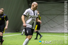 <a href="https://st.getinfootball.com/albums/1092922/67ac7f41ac35b_1920.jpg" target="_blank">Завантажити оригінал</a>