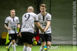 <a href="https://st.getinfootball.com/albums/1092922/67ac7f4319772_1920.jpg" target="_blank">Завантажити оригінал</a>