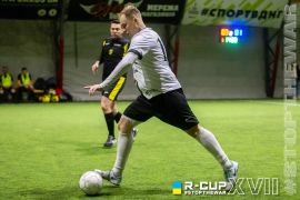 <a href="https://st.getinfootball.com/albums/1092922/67ac7f440404d_1920.jpg" target="_blank">Завантажити оригінал</a>