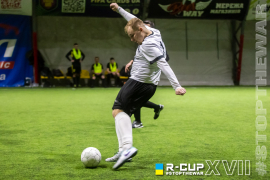 <a href="https://st.getinfootball.com/albums/1092922/67ac7f44f1940_1920.jpg" target="_blank">Завантажити оригінал</a>