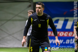 <a href="https://st.getinfootball.com/albums/1092922/67ac7f45d304c_1920.jpg" target="_blank">Завантажити оригінал</a>