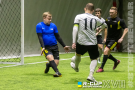 <a href="https://st.getinfootball.com/albums/1092922/67ac7f46bd7ce_1920.jpg" target="_blank">Завантажити оригінал</a>