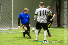 <a href="https://st.getinfootball.com/albums/1092922/67ac7f49b688f_1920.jpg" target="_blank">Завантажити оригінал</a>