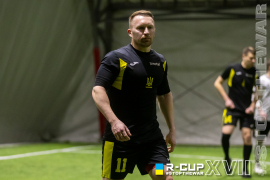 <a href="https://st.getinfootball.com/albums/1092922/67ac7f4bbf2bc_1920.jpg" target="_blank">Завантажити оригінал</a>