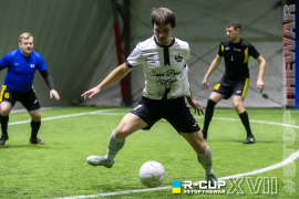 <a href="https://st.getinfootball.com/albums/1092922/67ac7f4daac43_1920.jpg" target="_blank">Завантажити оригінал</a>