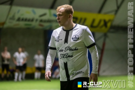 <a href="https://st.getinfootball.com/albums/1092922/67ac7f50a71c7_1920.jpg" target="_blank">Завантажити оригінал</a>