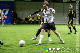 <a href="https://st.getinfootball.com/albums/1092922/67ac7f52a9aed_1920.jpg" target="_blank">Завантажити оригінал</a>