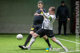 <a href="https://st.getinfootball.com/albums/1092922/67ac7f536b783_1920.jpg" target="_blank">Завантажити оригінал</a>