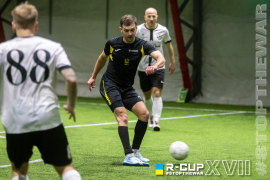 <a href="https://st.getinfootball.com/albums/1092922/67ac7f5469a05_1920.jpg" target="_blank">Завантажити оригінал</a>